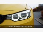 Thumbnail Photo 13 for 2017 BMW M3